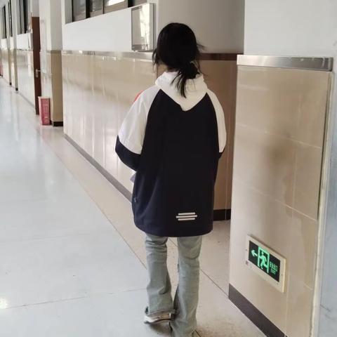 学前教育专业部