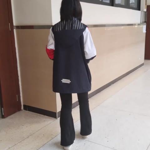 学前教育专业部