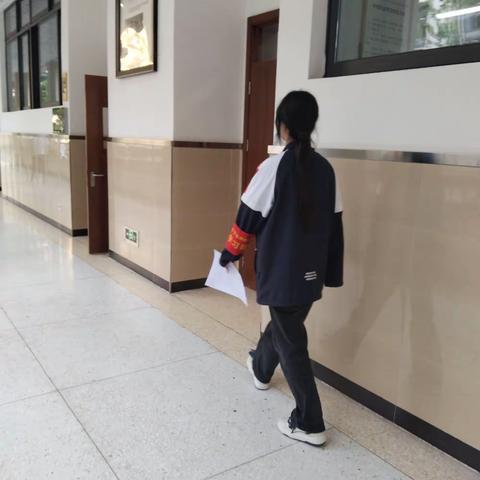 学前教育专业