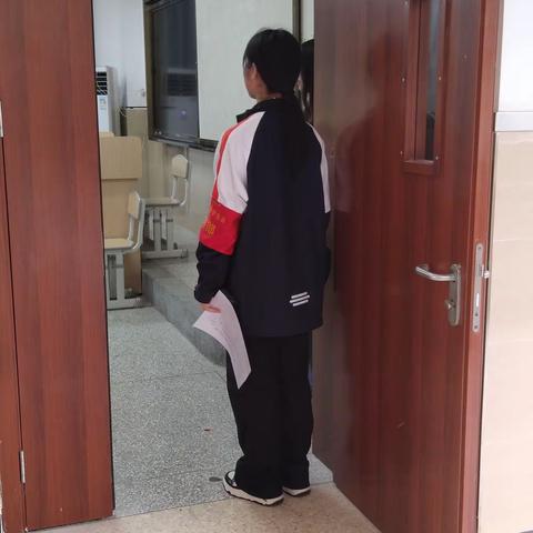 学前教育专业部