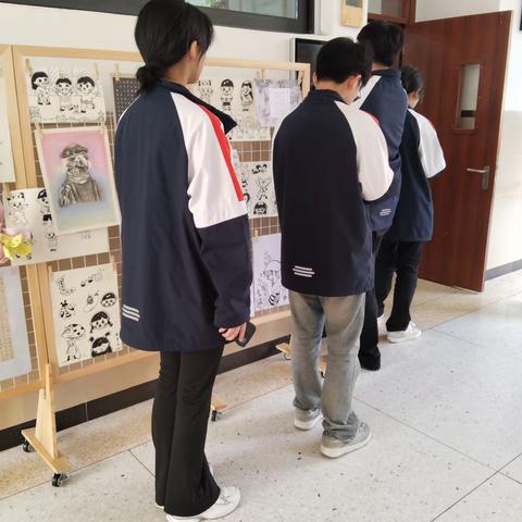 学前教育专业部
