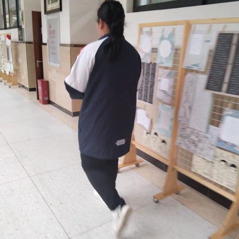 学生教育专业部