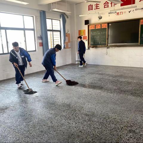 倾情陪伴，静待花开——与您共享成长时光