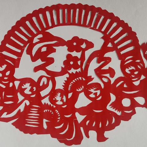 大力弘扬宪法精神，建设社会主义法治文化 ——祁县城赵镇第一中心小学宪法日主题系列活动