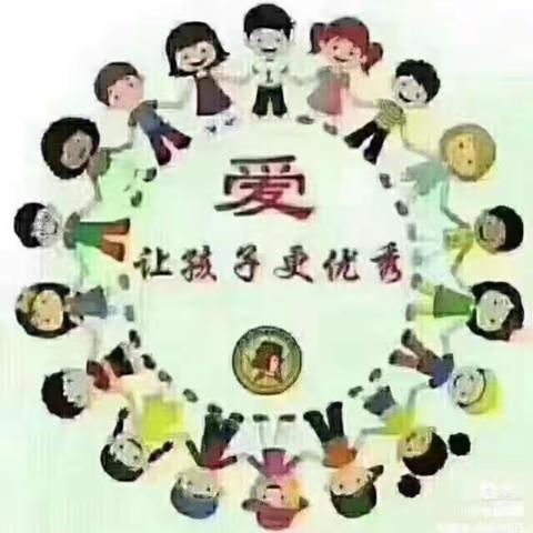小博士幼儿园小一班一周精彩回顾