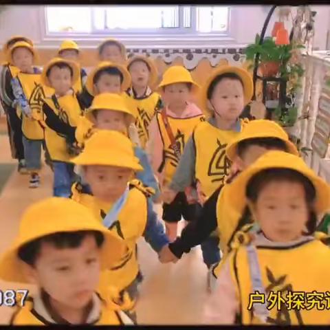 艾迪儿婴幼中心牛津c班第九周￼