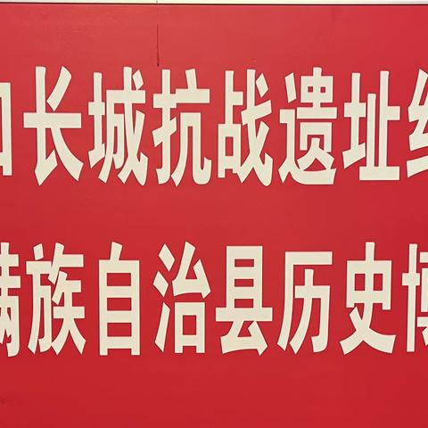 凝心铸魂 筑牢根本——宽城第四小学党支部主题党日活动纪实