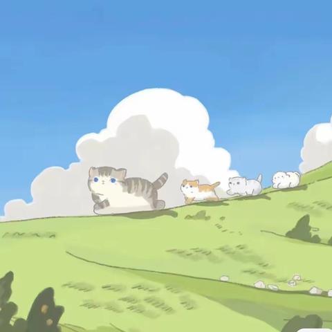 🌸皖投天下名筑2023年10月28日-2023年11月3日周报🌸