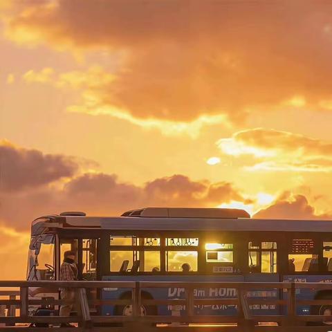 🌸皖投天下名筑2023年11月4日-2023年11月10日周报🌸