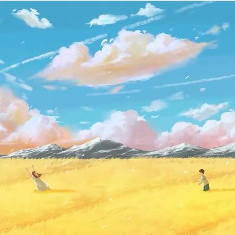 🌸皖投天下名筑2023年12月9日-2023年12月15日周报🌸