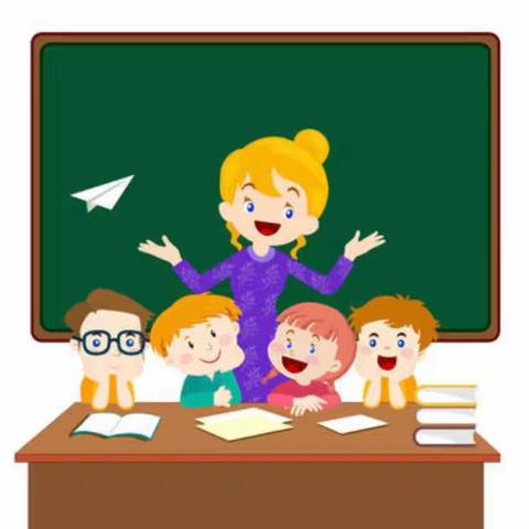 “语”我同行，“研”续成长——语文组公开课