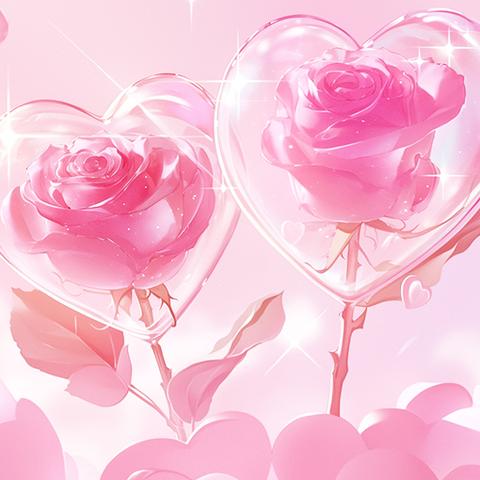 工商银行东风场区分行“爱在工行·520专属礼遇”客户回馈活动