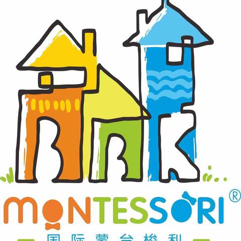 神木二十一幼大四班第13-14周精彩回顾