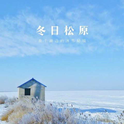 【前郭教育  创城在行动】赴冰雪之约  铸健康体魄——前郭蒙小冰雪活动进校园活动纪实