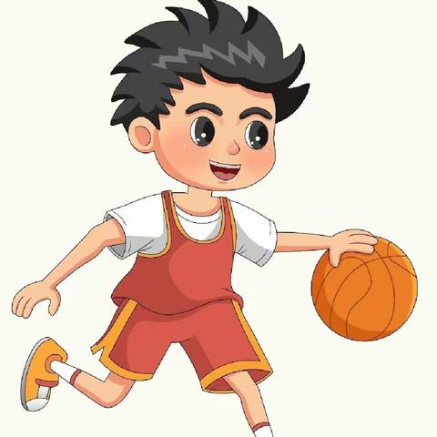 趣味篮球🏀快乐成长 ——曹寺幼儿园中二班趣味篮球课🏀