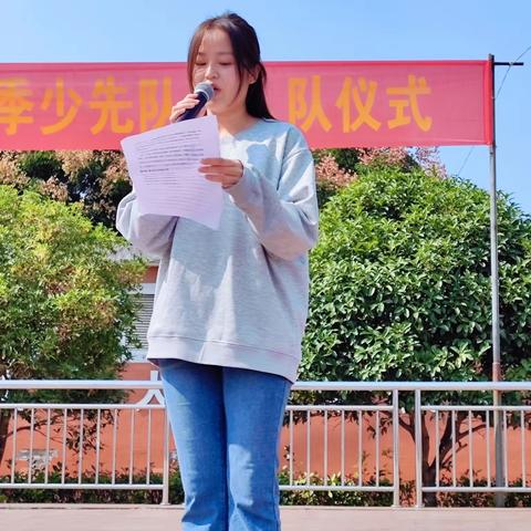 “开展消防演练 筑牢安全防线”——汪场中心小学应急疏散及消防安全演练