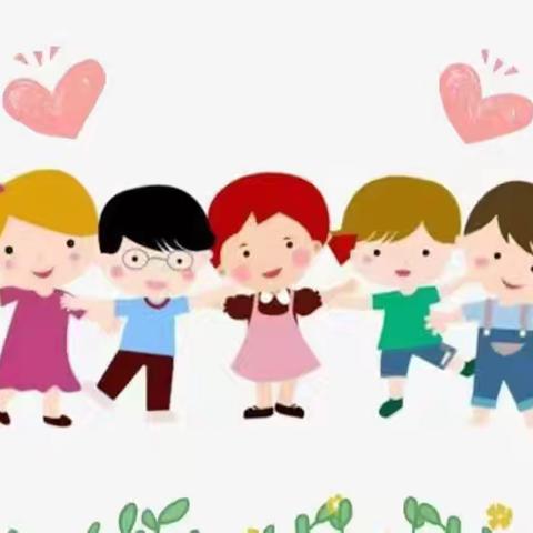 时光有你⭐️幸福成长🌿 苑楼小学幼儿园大班精彩呈现！