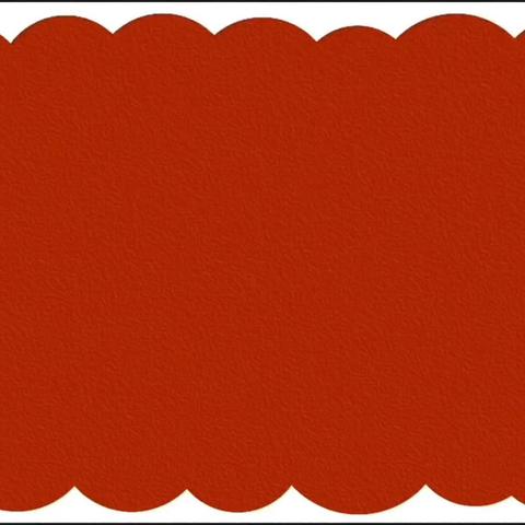 苑楼小学幼儿园大班的元旦表演及放假通知👀