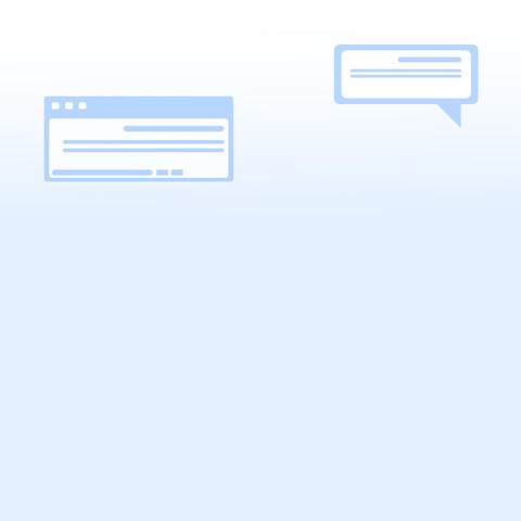 什么是甲状腺结节：全面解析与热消融治疗