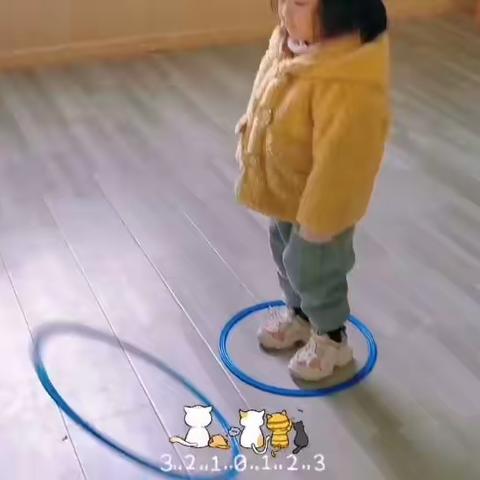 然然老师的简篇