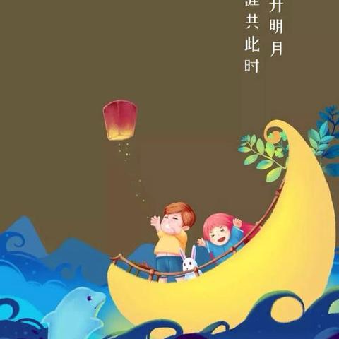 【民安幼儿园】自己的事情自己做🎊🎊🎊