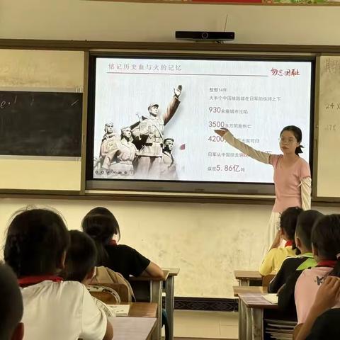 西林县那劳镇中心小学第三周工作纪实 2024.9.16~20249.22