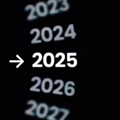 辞旧迎新启新程， 欢歌笑语庆元旦 —— 五年级（4）班元旦联欢会圆满落幕