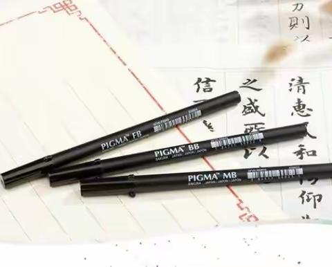 【和合四十·全环境立德树人】书写规范字，传承汉字美——记小学部和美书写抽测活动