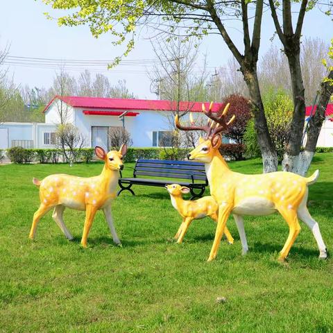 扫旧尘，启新章：卫生大评比见证天峰生物办公新风貌