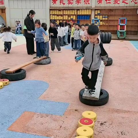 迎国庆 启新周 快乐再出发