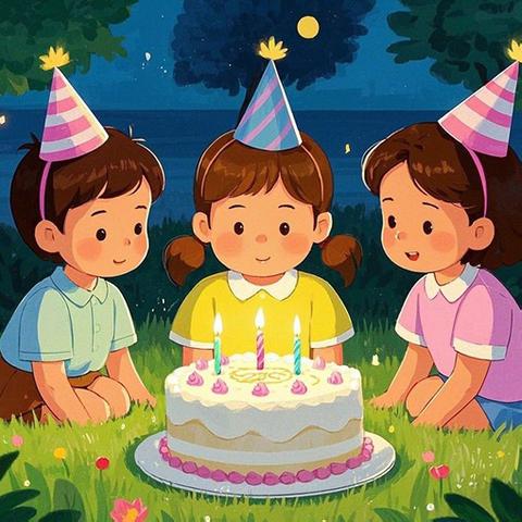 【每周食谱】江南中街汇源幼儿园一周食谱 7月14日——7月18日