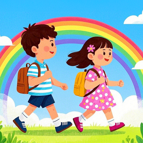 汇源幼儿园每周营养食谱9月29日—9月30日