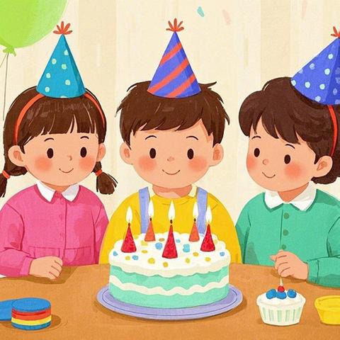 💕汇源幼儿园一周食谱🍱 11月17日——11月21日