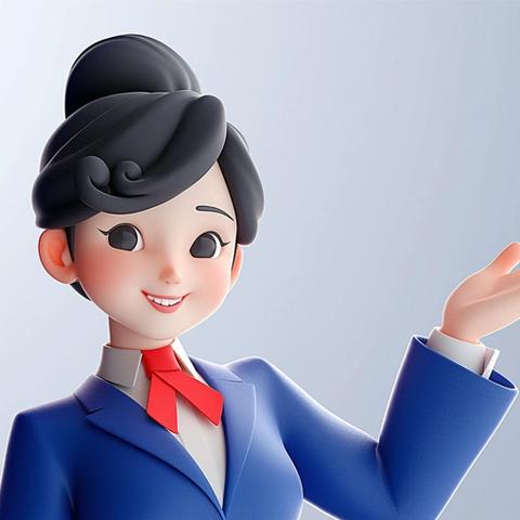 【金融教育宣传周】规范营销行为，强化适当性管理：守护您的金融选择权