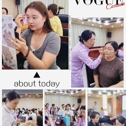 春风十里 最美是你