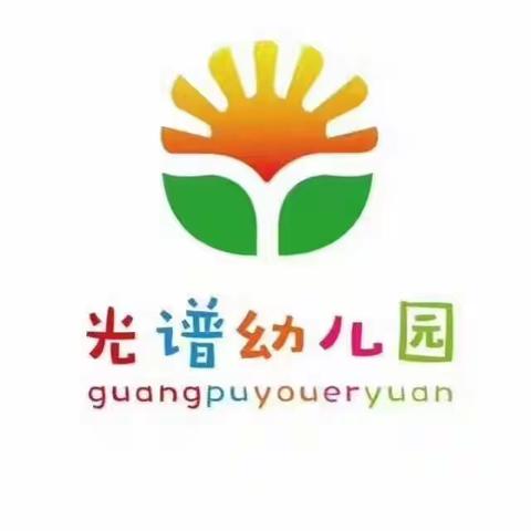 温馨提示 | 安全取暖，谨防一氧化碳中毒！