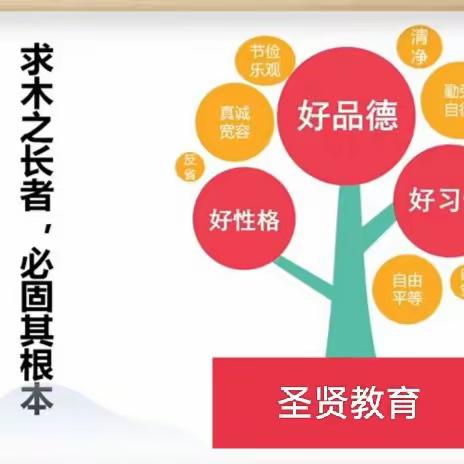 秦皇岛2023年暑期“立志少年”国学夏令营