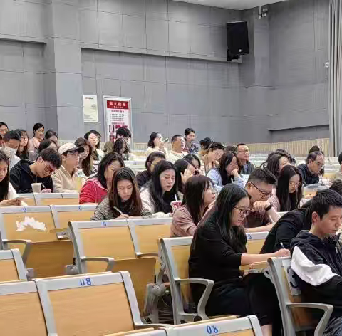 用户14113381的简篇