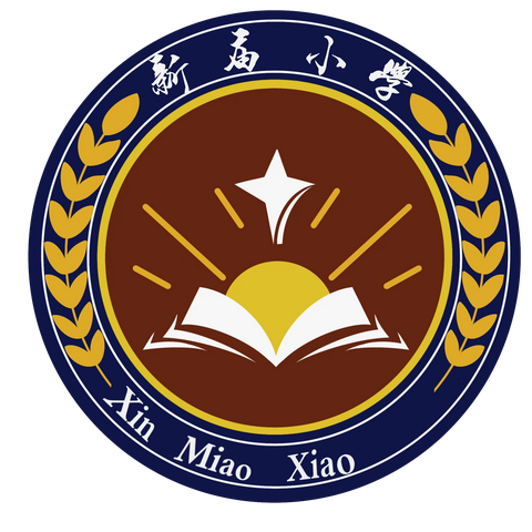 “感党恩 听党话 跟党走 雷锋精神代代传”——新庙小学雷锋纪念日主题活动