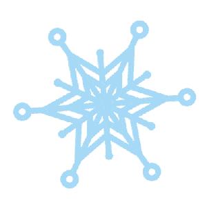 瑞雪纷飞满校园 扫雪除冰暖人心——红旗镇中心校扫雪活动