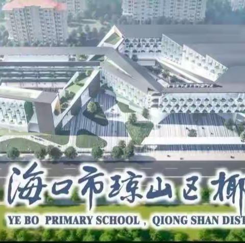 以赛促教共成长，打造魅力好课堂---椰博小学教师参加2023年海南省小学信息科技教师课堂教学评比与培训活动实记