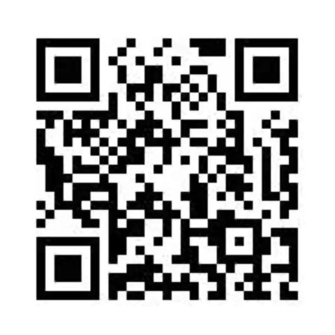 万宁市三更罗镇中心幼儿园2025年春季招生公告