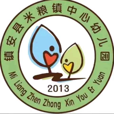 加大推普力度 筑牢强国语言基石