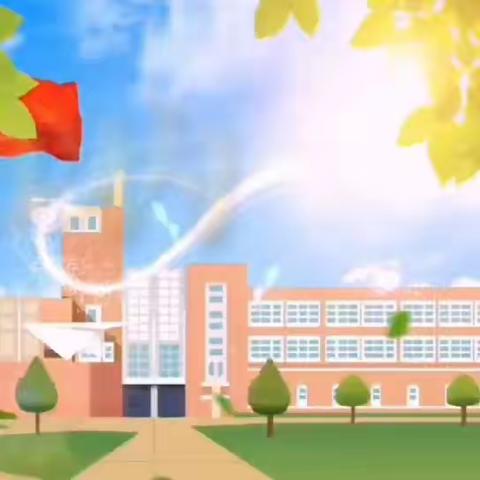 我是数学小老师（二）             镇安县第三小学    一（2）班