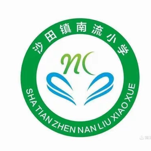 玉林市福绵区沙田镇中心小学送教下乡教研活动