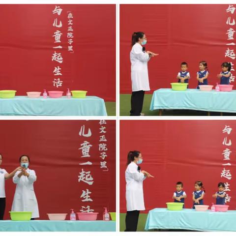 🌈一周小美好，欢迎收看第七周👀