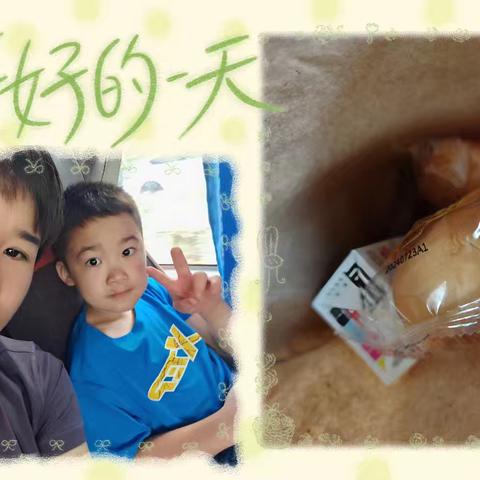 厦门行第四天            ——云水谣、土楼