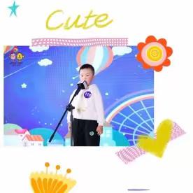 海洋之心幼儿园💖💖第15周美篇🌸🌸大班组🎊🌈