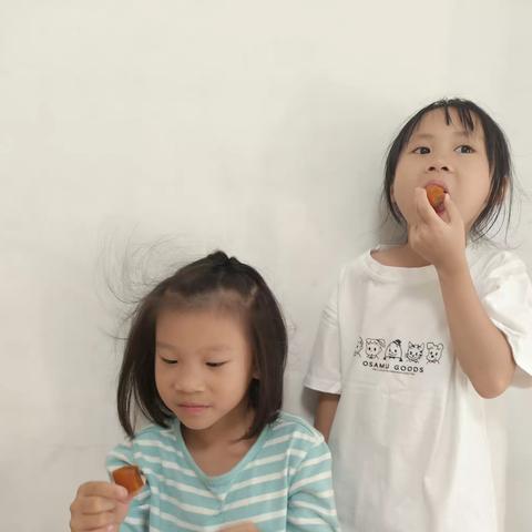 周主题:《敬老爱老/重阳节》