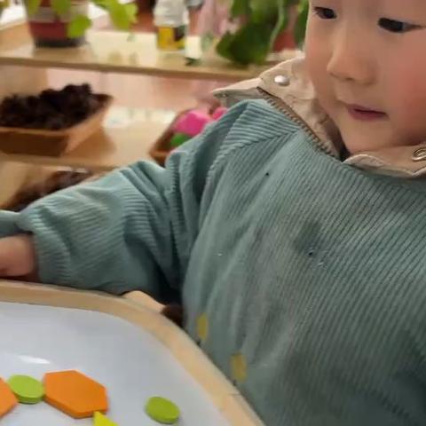 任老师的简篇